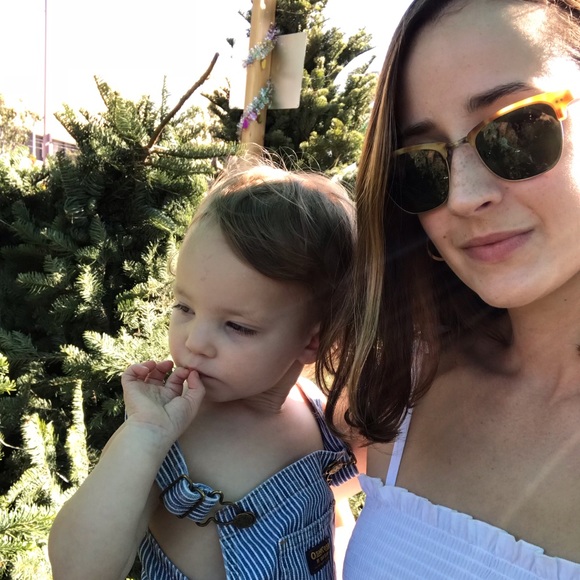 Meet your Posher, Paulina - Picture 1 of 1